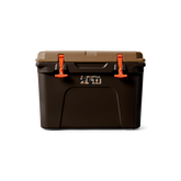 Yeti-Tundra 35 Cooler