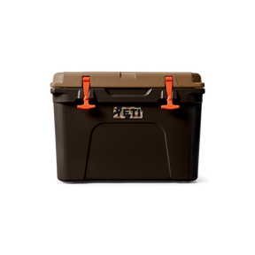 Yeti-Tundra 35 Cooler