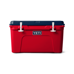 Yeti-Tundra 45 Hard Cooler