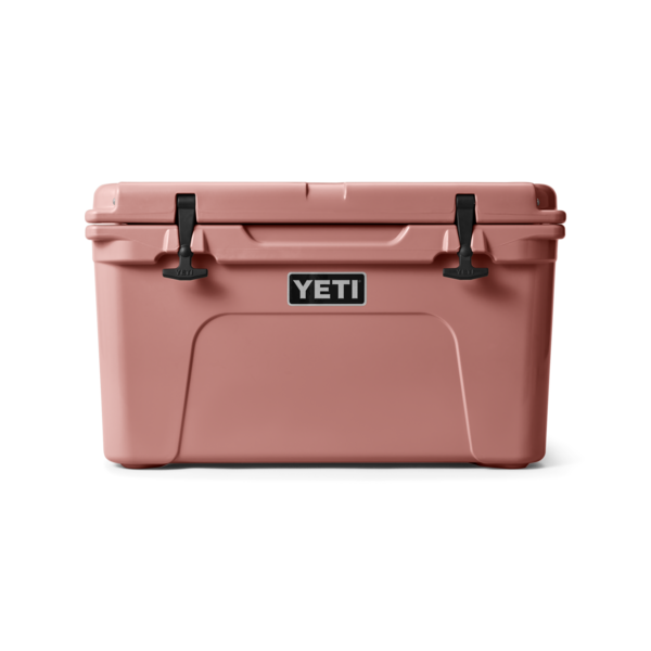 Yeti-Tundra 45 Hard Cooler