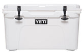 Yeti-Tundra 45 Hard Cooler