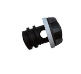 Yeti Tundra/Tank Drain Plug 1-Pack V2