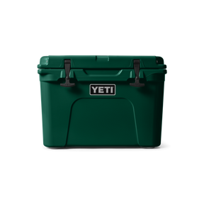 Yeti-Tundra 35 Cooler