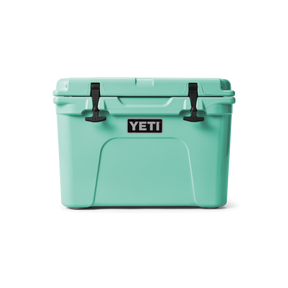 Yeti-Tundra 35 Cooler