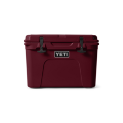 Yeti-Tundra 35 Cooler