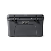 Yeti-Tundra 45 Hard Cooler