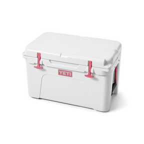 Yeti-Tundra 45 with Color Trim Kit