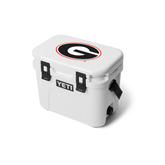 Yeti- Roadie 15 Georgia