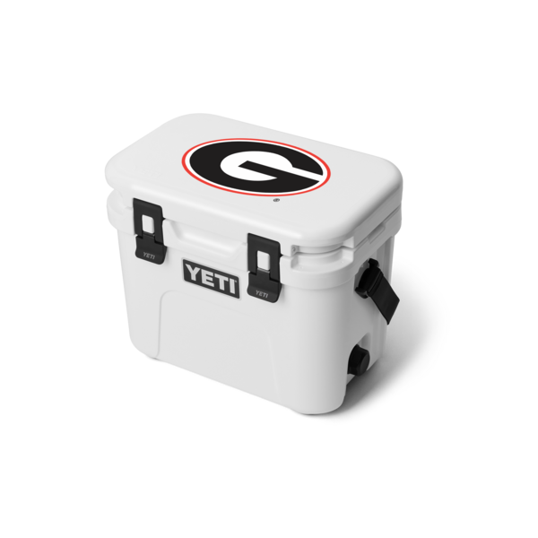 Yeti- Roadie 15 Georgia