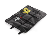 WARN- Tool Roll Recovery Kit