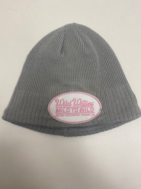 New Era Beanie