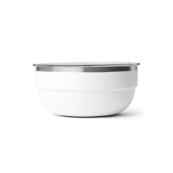 Yeti-Rambler 4.5 QT Bowl