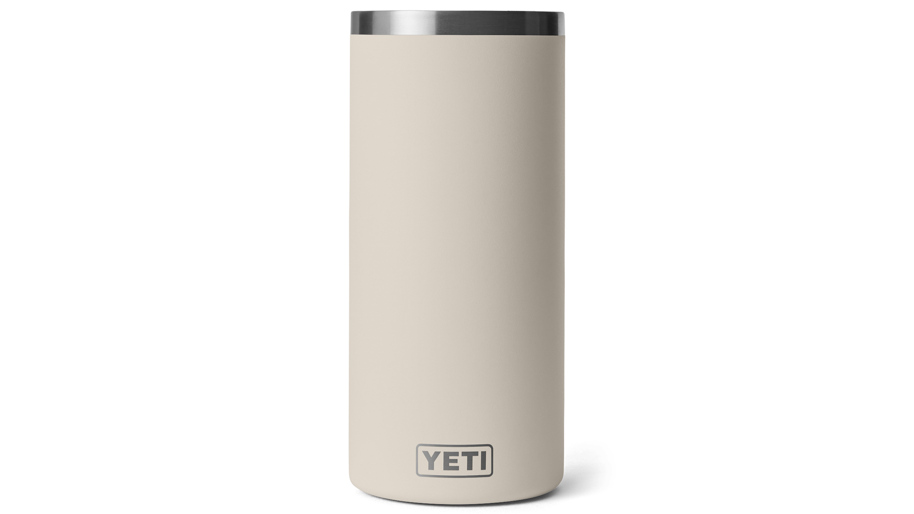 Yeti-Rambler Wine Chiller