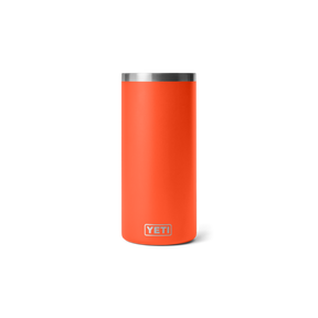 Yeti-Rambler Wine Chiller