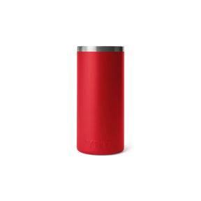 Yeti-Rambler Wine Chiller Yeti-Rambler Wine Chiller