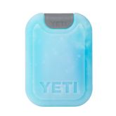 YETI THIN ICE SMALL