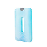Yeti-Ice Sheet Large