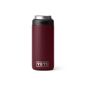 Yeti-Rambler Colster Slim Can Insulator