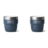 Yeti- Rambler 4 oz Stackable Cups 2 pk