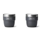 Yeti- Rambler 4 oz Stackable Cups 2 pk