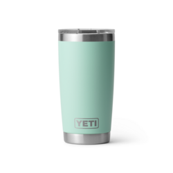 YETI-Rambler 20 oz Tumbler MS