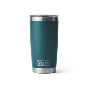 YETI-Rambler 20 oz Tumbler MS