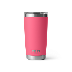 YETI-Rambler 20 oz Tumbler MS