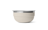 Yeti Standard Bowl Set