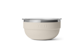 Yeti Standard Bowl Set
