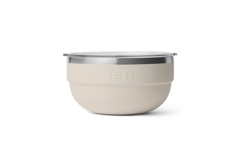 Yeti Standard Bowl Set