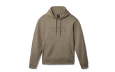 Yeti-Fleece Logo Hoodie