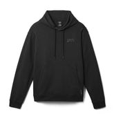 Yeti Script Logo Fleece Hoodie