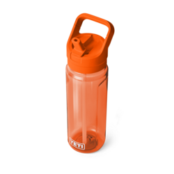 Yeti-Yonder 75L Water Bottle