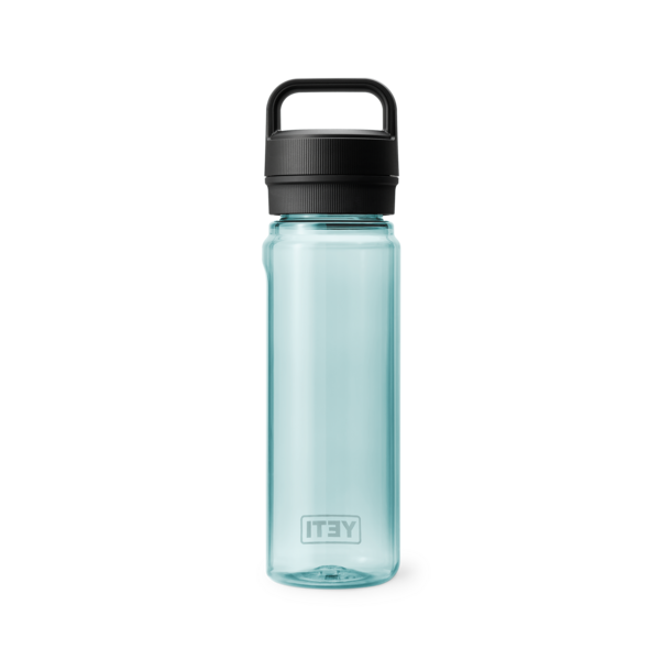 Yeti-Yonder 75L Water Bottle
