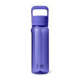 Yeti-Yonder .75 Color Straw Bottle