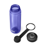 Yeti-Yonder .75L Tether Bottle