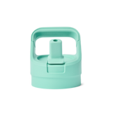 Yeti-Rambler Straw Cap