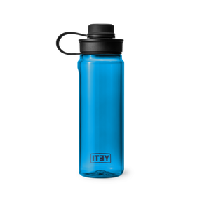 Yeti-Yonder 75L Water Bottle