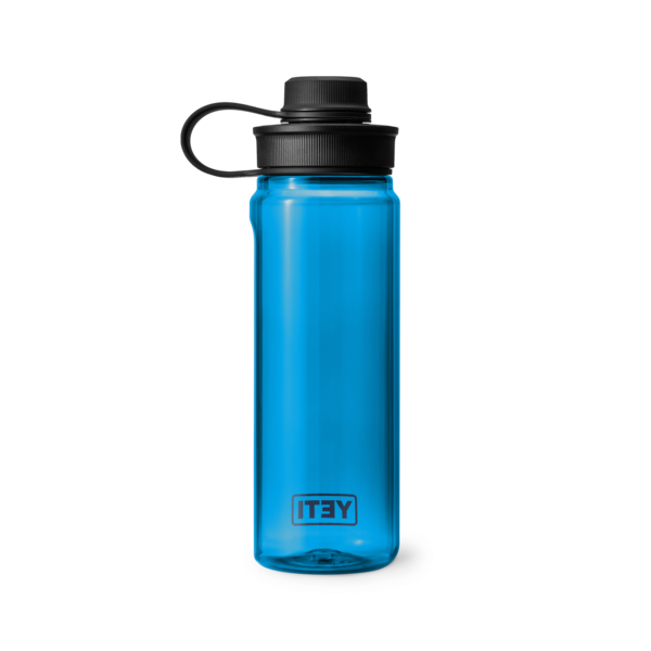 Yeti-Yonder 75L Water Bottle