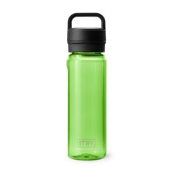 Yeti-Yonder 75L Water Bottle