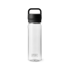 Yeti-Yonder 75L Water Bottle