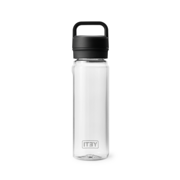 Yeti-Yonder 75L Water Bottle