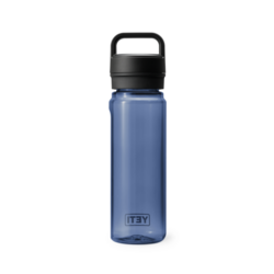 Yeti-Yonder 75L Water Bottle