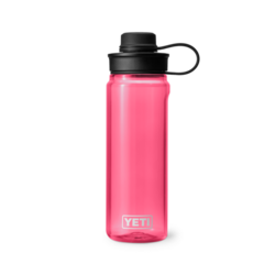 Yeti-Yonder 75L Water Bottle