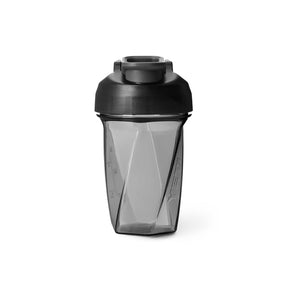Yeti- Yonder 20 oz Shaker Bottle