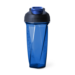 Yeti Yonder 27 oz Shaker Bottle