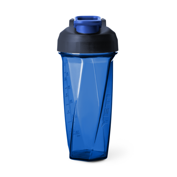 Yeti Yonder 27 oz Shaker Bottle