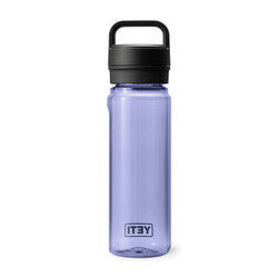 Yeti-Yonder 75L Water Bottle