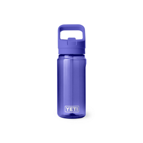 Yeti-Yonder 75L Water Bottle