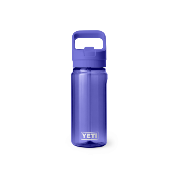 Yeti-Yonder 75L Water Bottle